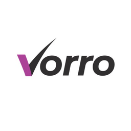 Vorro