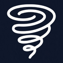 Vortex Analytics