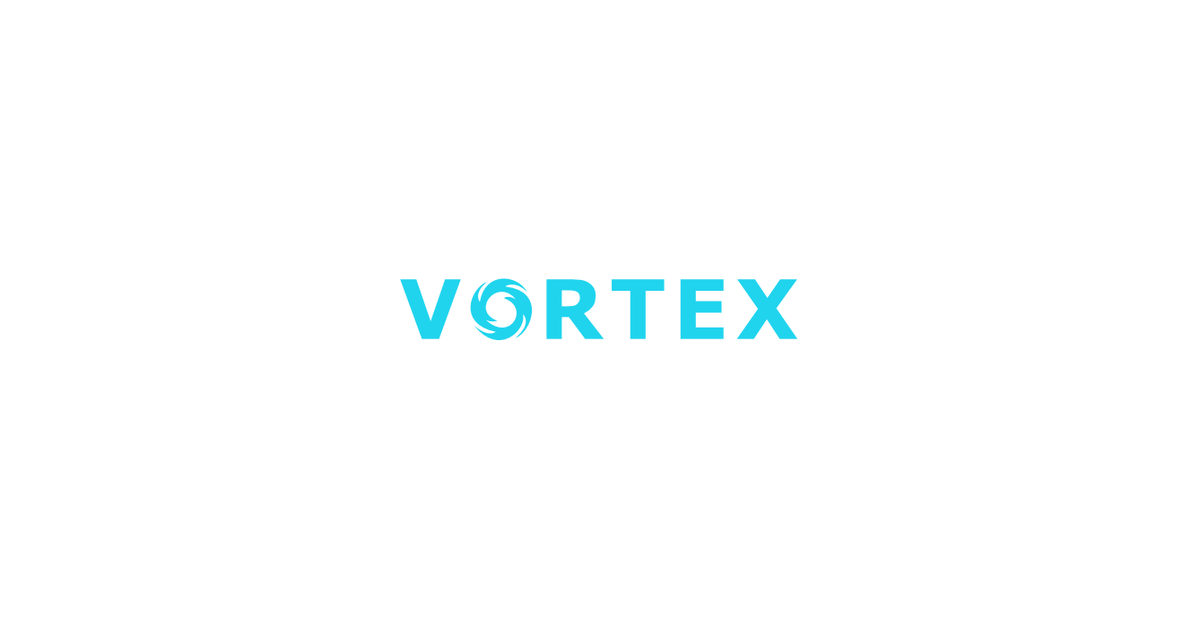 Vortex - Desktop App for Mac, Windows (PC) - WebCatalog
