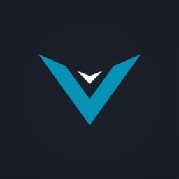 Vortexa