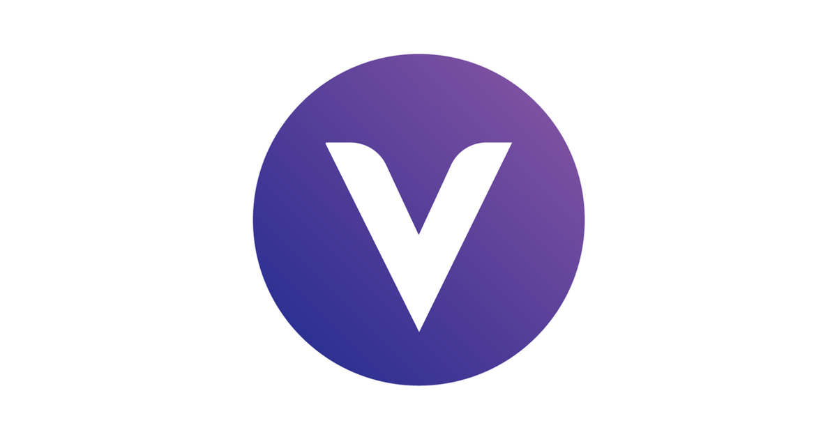 Vortex - Mac, Windows (PC) için Masaüstü Uygulaması - WebCatalog