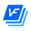 VosFactures.fr