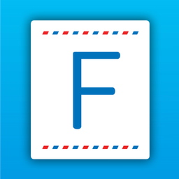 VosFactures.fr