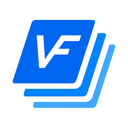 VosFactures.fr