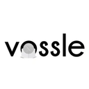 Vossle