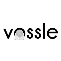 Vossle