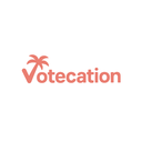 Votecation