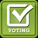 Voting 4 Schools