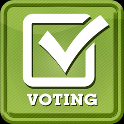 Voting 4 Schools