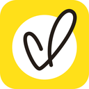 VoucherCodes