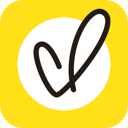 VoucherCodes