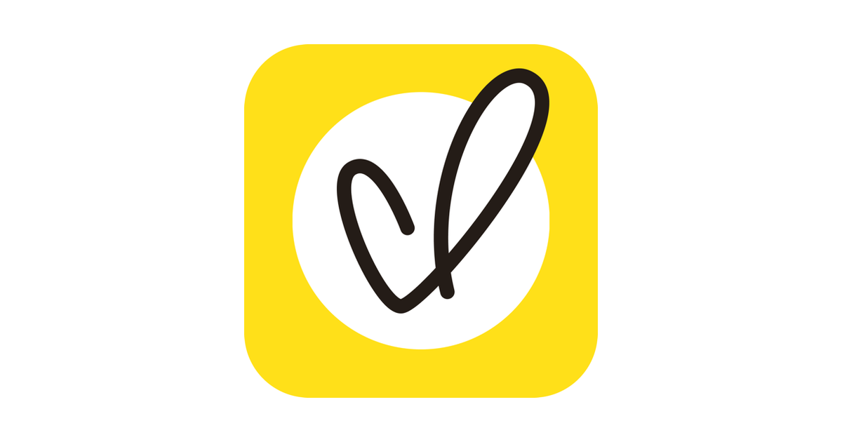 VoucherCodes - Mobile App for Android, iOS, iPadOS - WebCatalog