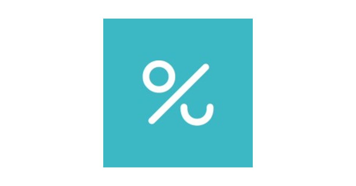 Voucherify logo