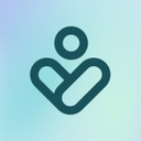 Vouchsafe