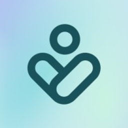 Vouchsafe