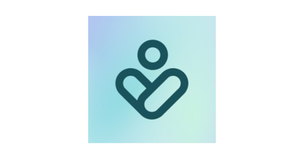 Vouchsafe - Desktop App for Mac, Windows (PC) - WebCatalog