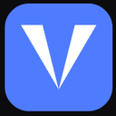 VouchWorx