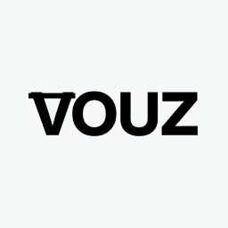 Vouz