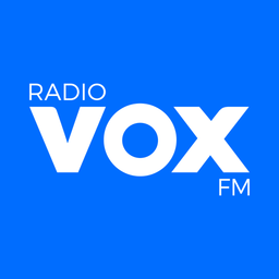 VOX FM