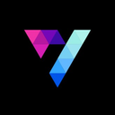 Voxal.ai