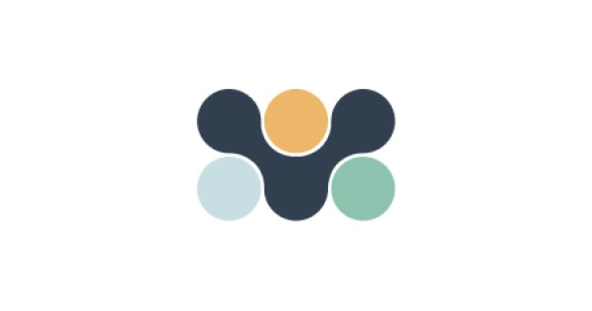 Voxel Desktop App for Mac, Windows (PC) WebCatalog