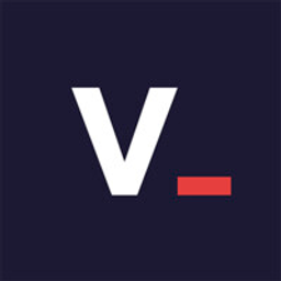 Voxeurop