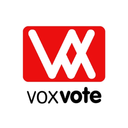 VoxVote