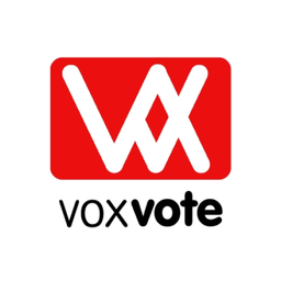 VoxVote