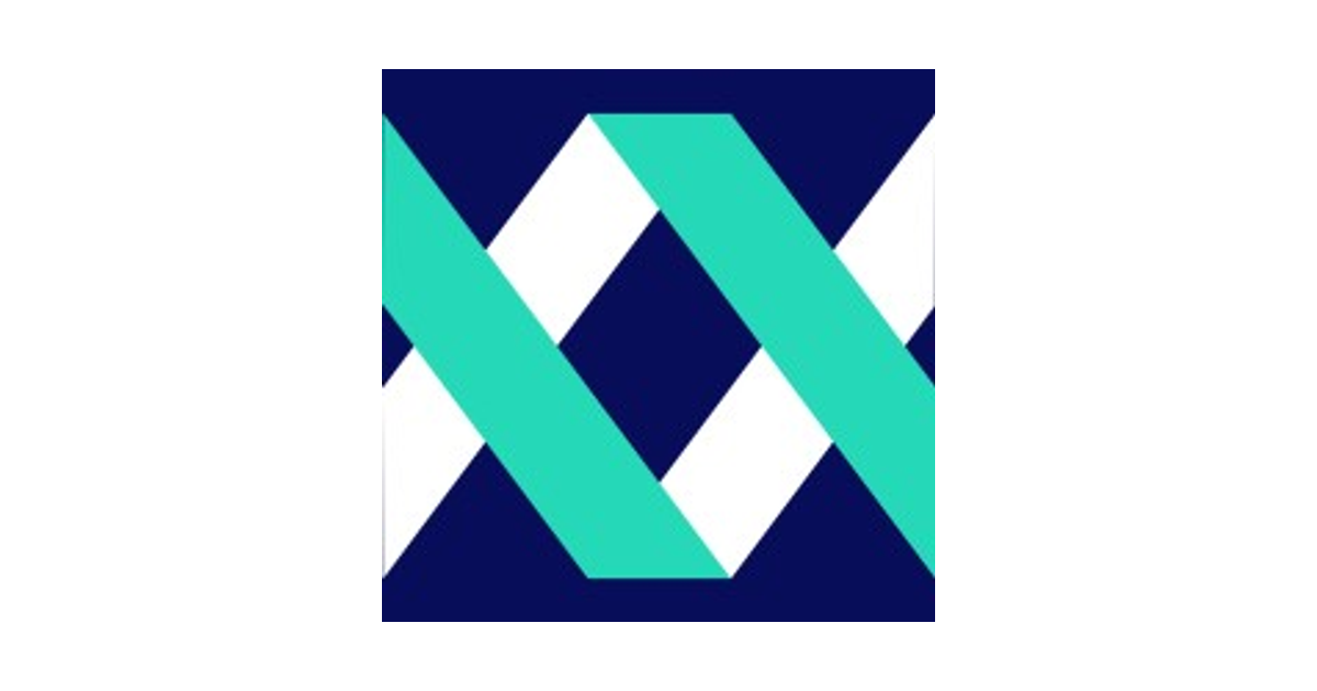 Voxify Icon Voxxify - Desktop App for Mac, Windows (PC) - WebCatalog