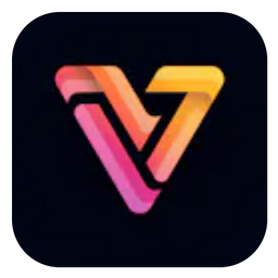 Voxxio
