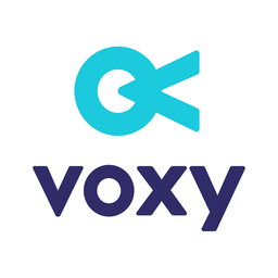 Voxy