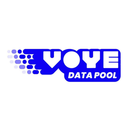 Voye Data Pool