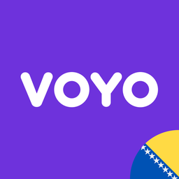 VOYO.ba