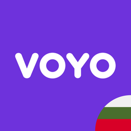 VOYO.bg
