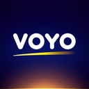 Voyo.ro