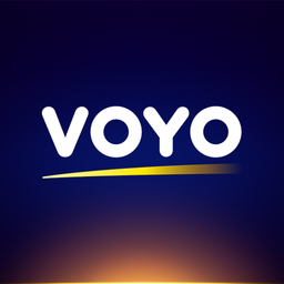 Voyo.ro