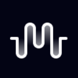 Tool Icon