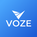 Voze