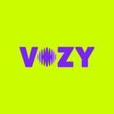 Vozy