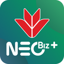 VPBank NEOBiz Plus