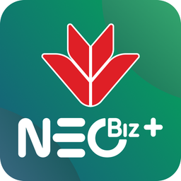 VPBank NEOBiz Plus