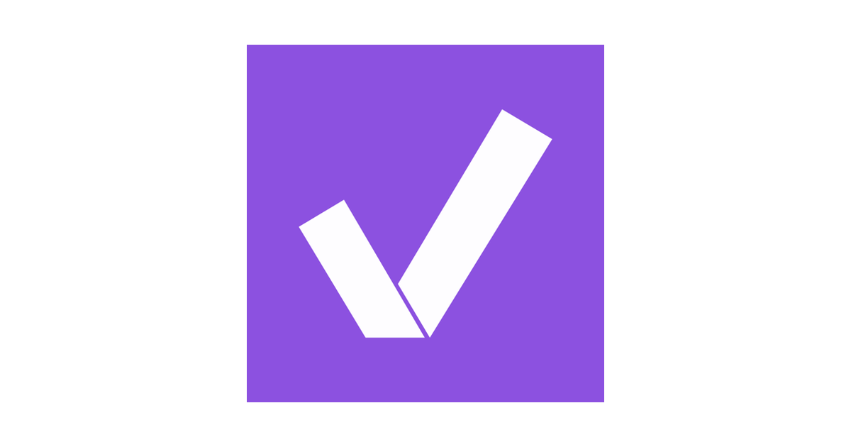 vPlan - Aplicación de escritorio para Mac, Windows (PC) - WebCatalog