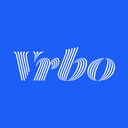 Vrbo