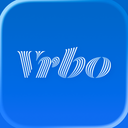 Vrbo