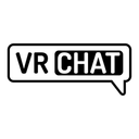 VRChat