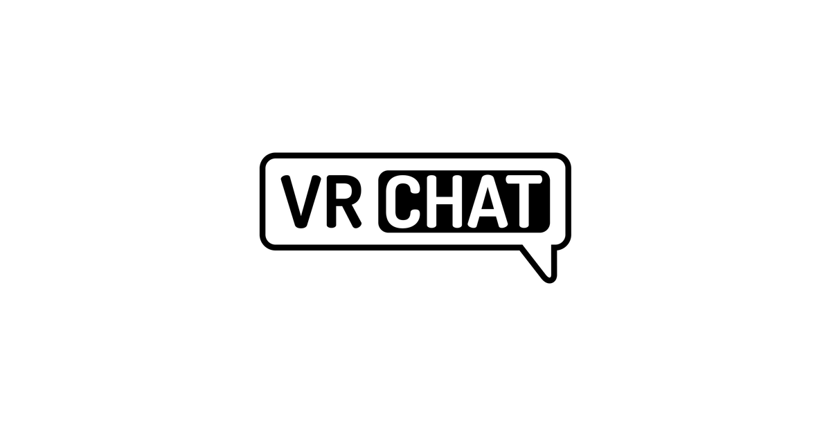 VRChat - Desktop App for Mac, Windows (PC) - WebCatalog