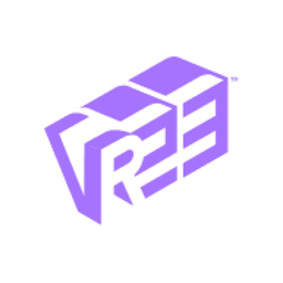 VREE Labs