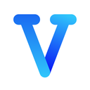 Vrew Web