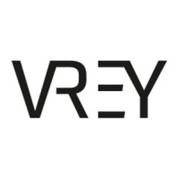 VREY