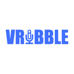 VribbleAI